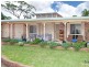 28 Courigal Street, Lake Haven NSW 2263