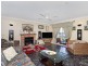 28 Courigal Street, Lake Haven NSW 2263