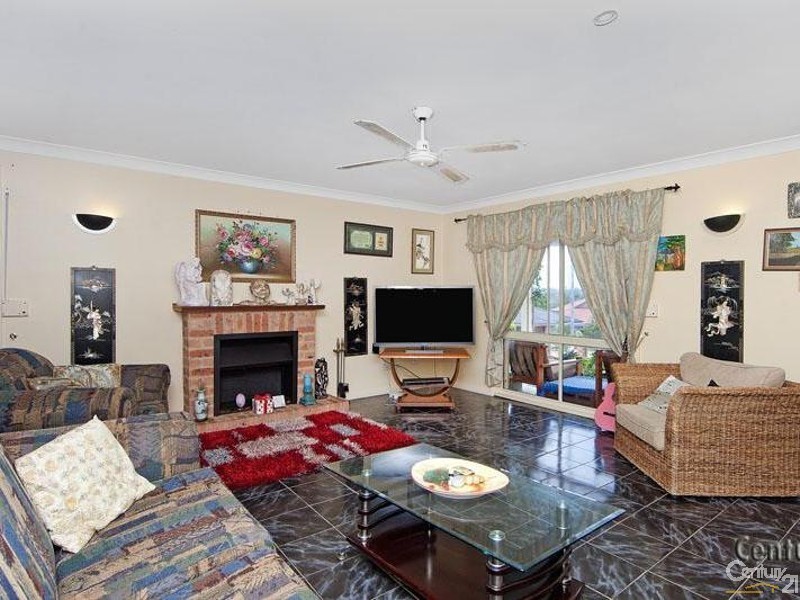 28 Courigal Street, Lake Haven NSW 2263