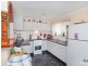 28 Courigal Street, Lake Haven NSW 2263