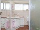 28 Courigal Street, Lake Haven NSW 2263