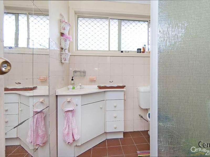 28 Courigal Street, Lake Haven NSW 2263