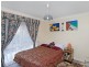 28 Courigal Street, Lake Haven NSW 2263