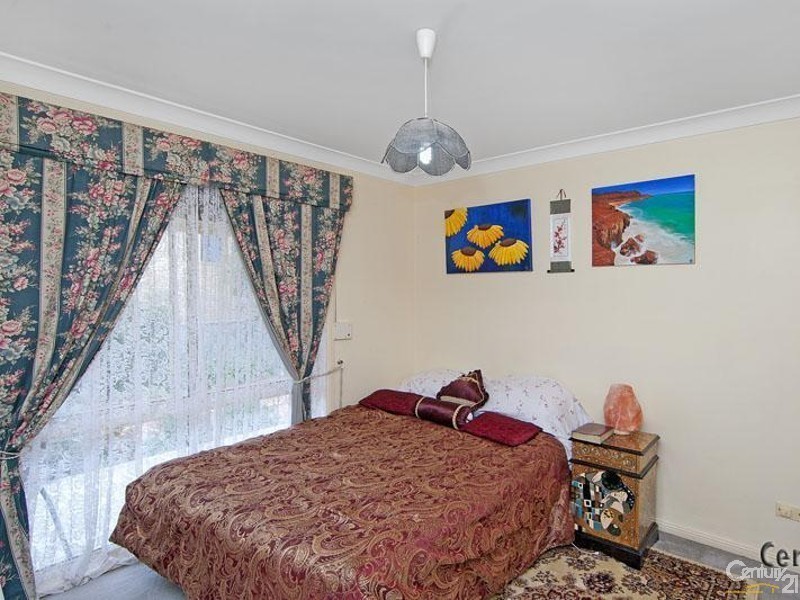 28 Courigal Street, Lake Haven NSW 2263