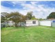 8 Fourth Av, Toukley NSW 2263