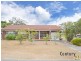 15 Coorabin Street, Gorokan NSW 2263