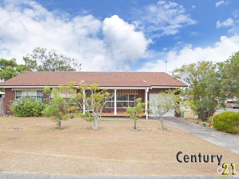 15 Coorabin Street, Gorokan NSW 2263