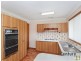 15 Coorabin Street, Gorokan NSW 2263