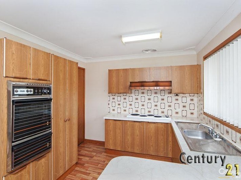 15 Coorabin Street, Gorokan NSW 2263