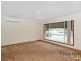 15 Coorabin Street, Gorokan NSW 2263