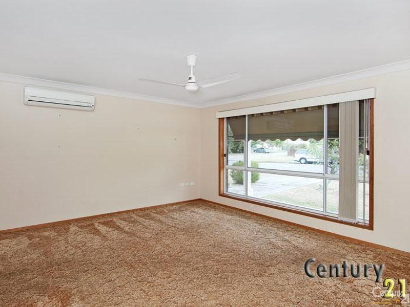 15 Coorabin Street, Gorokan NSW 2263
