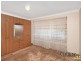 15 Coorabin Street, Gorokan NSW 2263