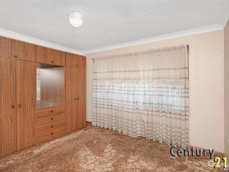 15 Coorabin Street, Gorokan NSW 2263