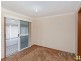 15 Coorabin Street, Gorokan NSW 2263