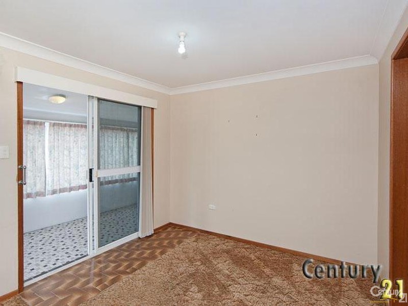 15 Coorabin Street, Gorokan NSW 2263