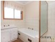 15 Coorabin Street, Gorokan NSW 2263