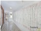 15 Coorabin Street, Gorokan NSW 2263