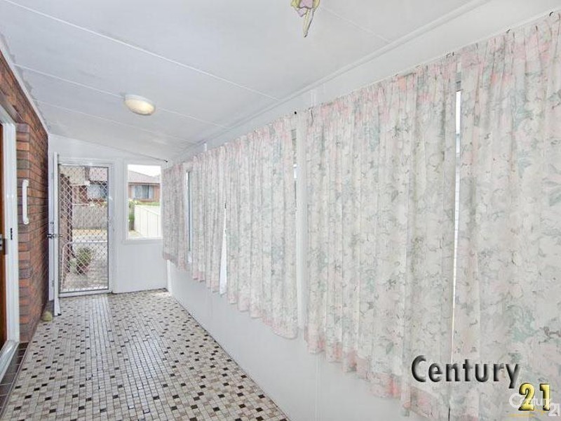 15 Coorabin Street, Gorokan NSW 2263