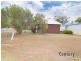15 Coorabin Street, Gorokan NSW 2263