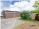 15 Coorabin Street, Gorokan NSW 2263