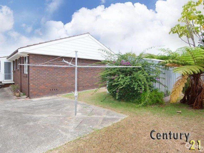 15 Coorabin Street, Gorokan NSW 2263
