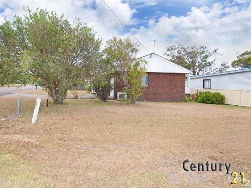 15 Coorabin Street, Gorokan NSW 2263