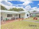 22 Tuggerawong Road, Wyongah NSW 2259
