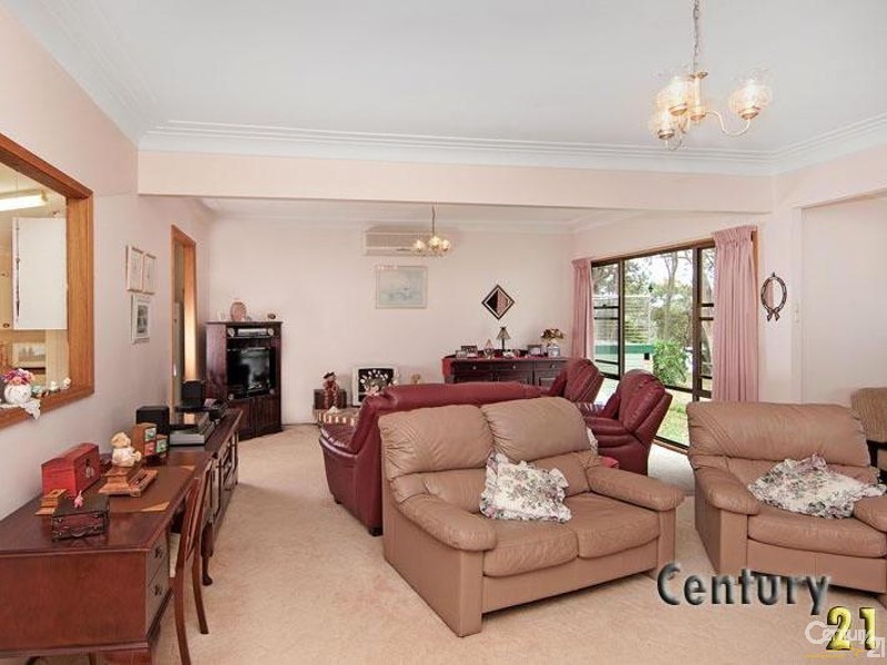 22 Tuggerawong Road, Wyongah NSW 2259