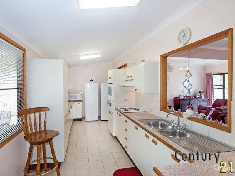 22 Tuggerawong Road, Wyongah NSW 2259