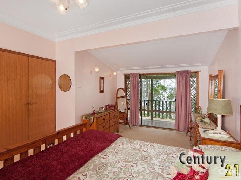 22 Tuggerawong Road, Wyongah NSW 2259