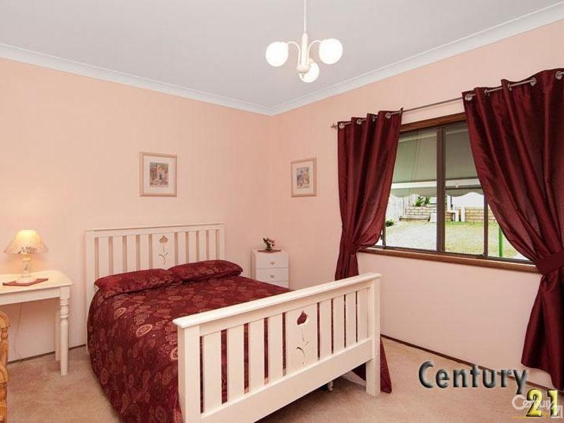 22 Tuggerawong Road, Wyongah NSW 2259