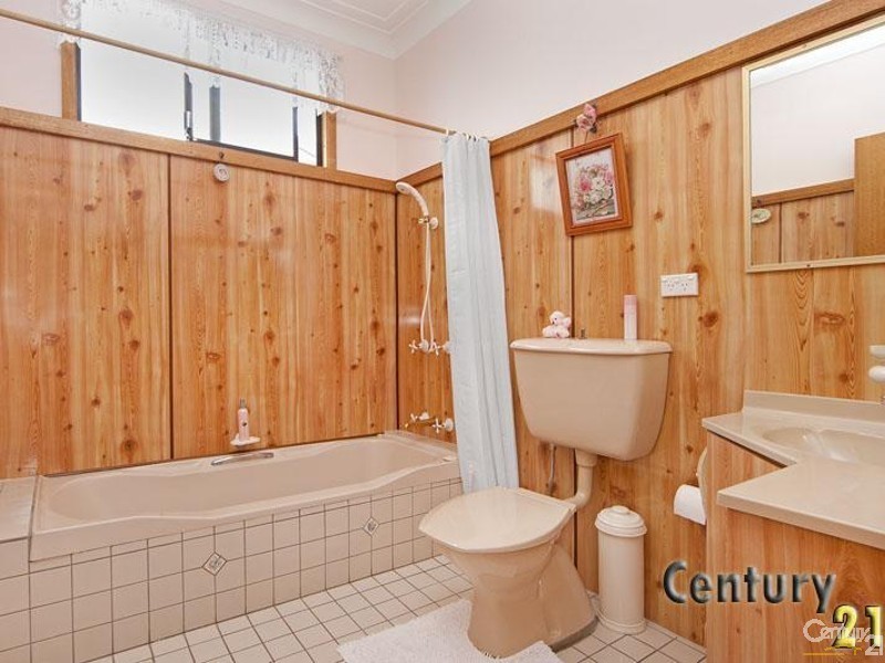 22 Tuggerawong Road, Wyongah NSW 2259