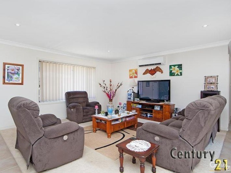 37 Emu Drive, San Remo NSW 2262