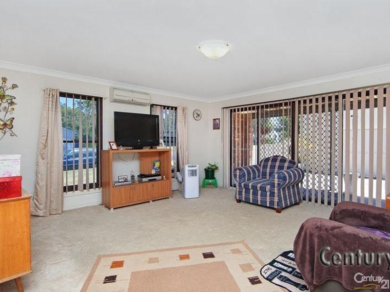 37 Emu Drive, San Remo NSW 2262