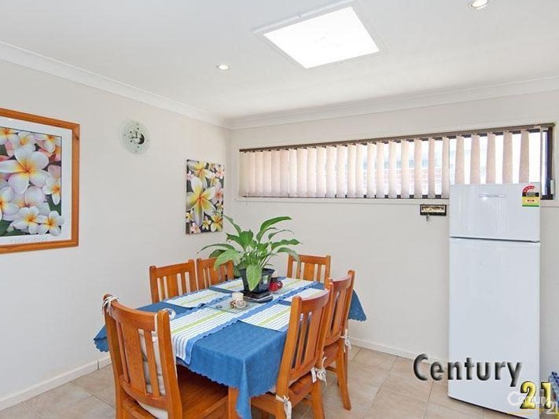 37 Emu Drive, San Remo NSW 2262