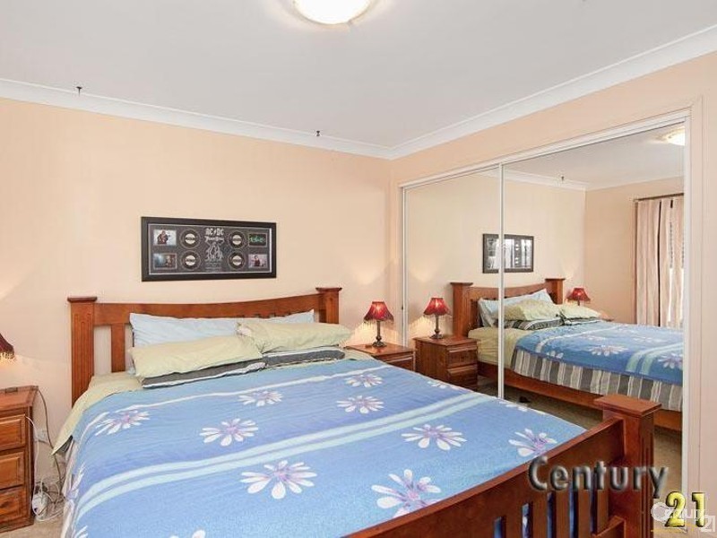 37 Emu Drive, San Remo NSW 2262