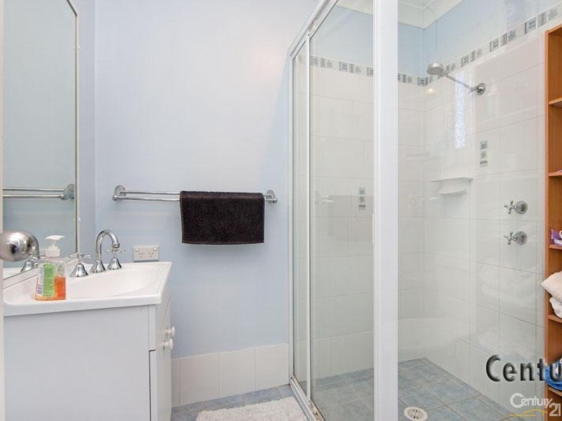 37 Emu Drive, San Remo NSW 2262