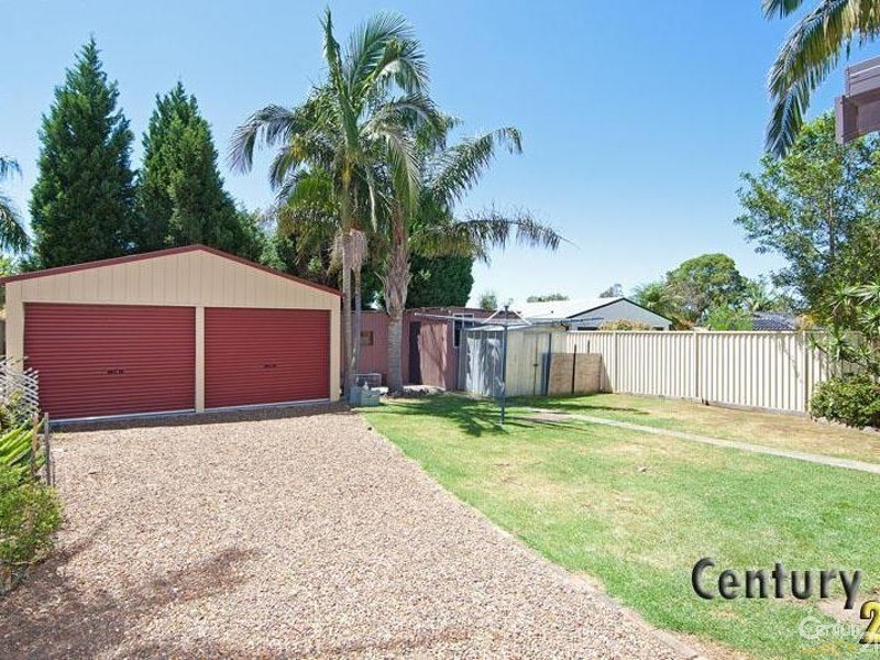 37 Emu Drive, San Remo NSW 2262