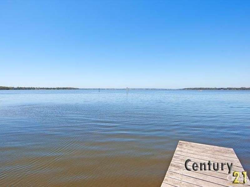 37 Emu Drive, San Remo NSW 2262