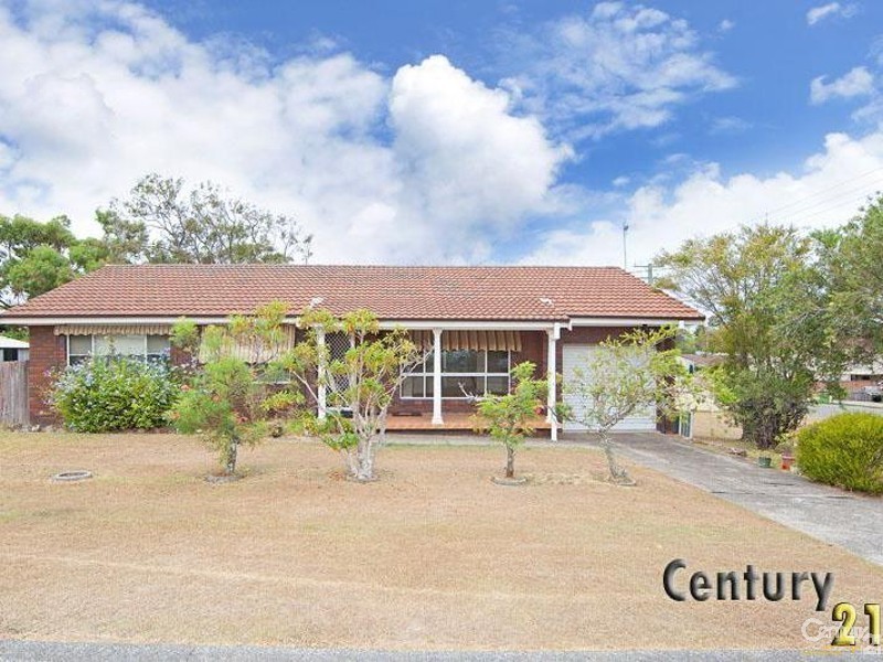 15 Coorabin Street, Gorokan NSW 2263