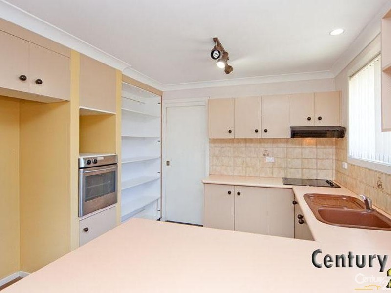 23 Meredith Close, Norah Head NSW 2263