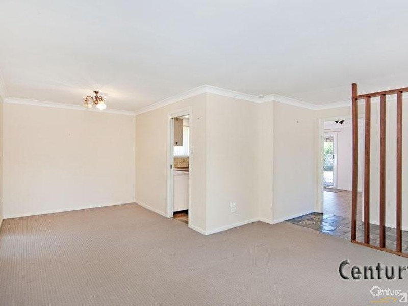 23 Meredith Close, Norah Head NSW 2263