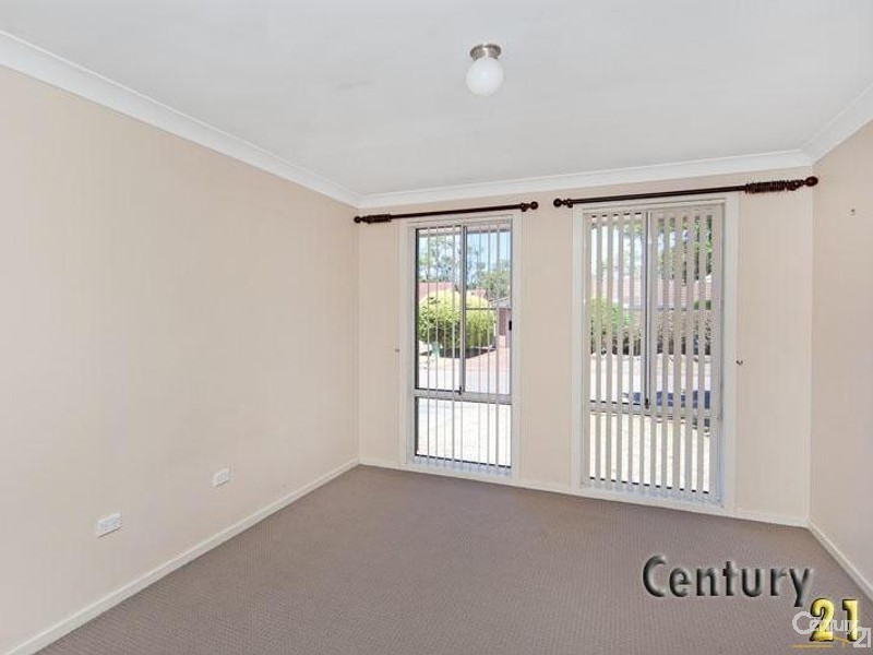 23 Meredith Close, Norah Head NSW 2263