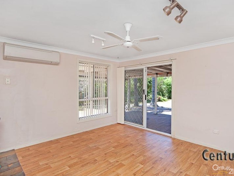 23 Meredith Close, Norah Head NSW 2263