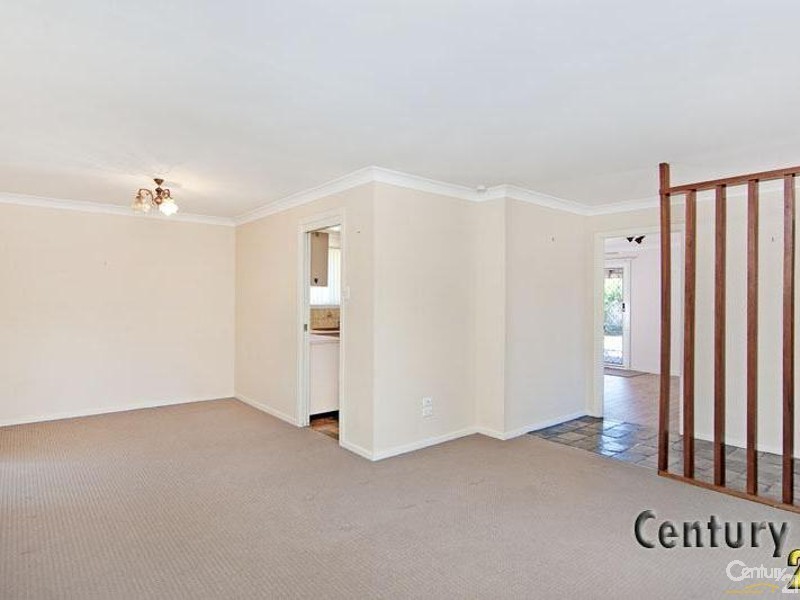 23 Meredith Close, Norah Head NSW 2263