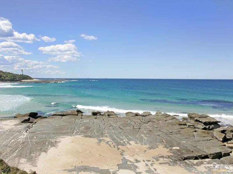 23 Meredith Close, Norah Head NSW 2263