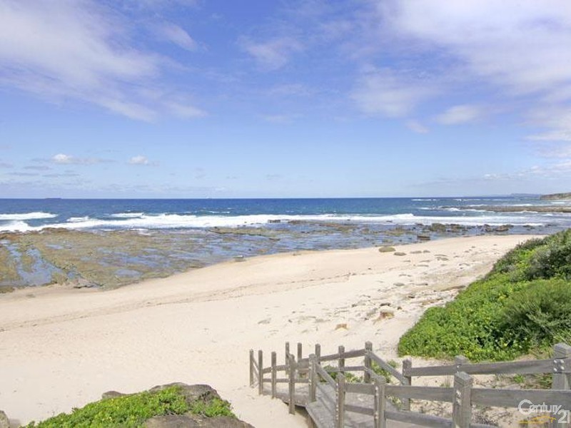 23 Meredith Close, Norah Head NSW 2263