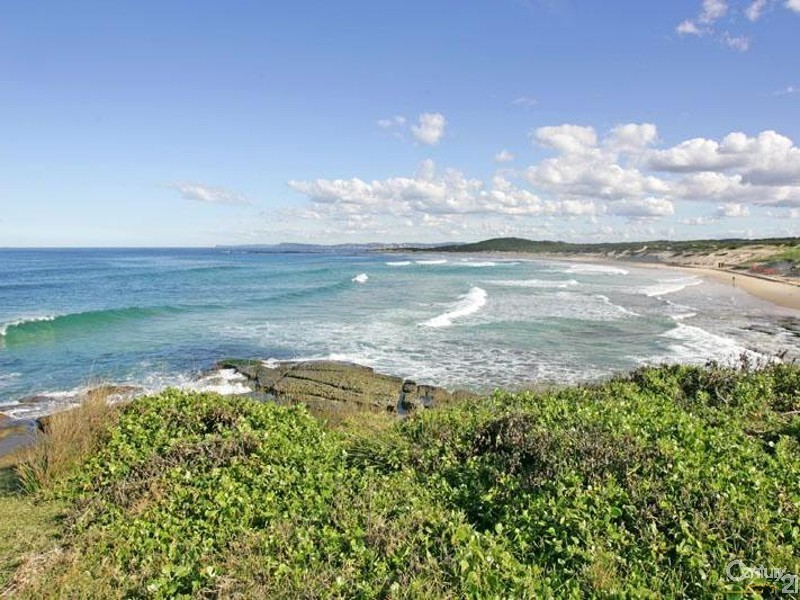 23 Meredith Close, Norah Head NSW 2263