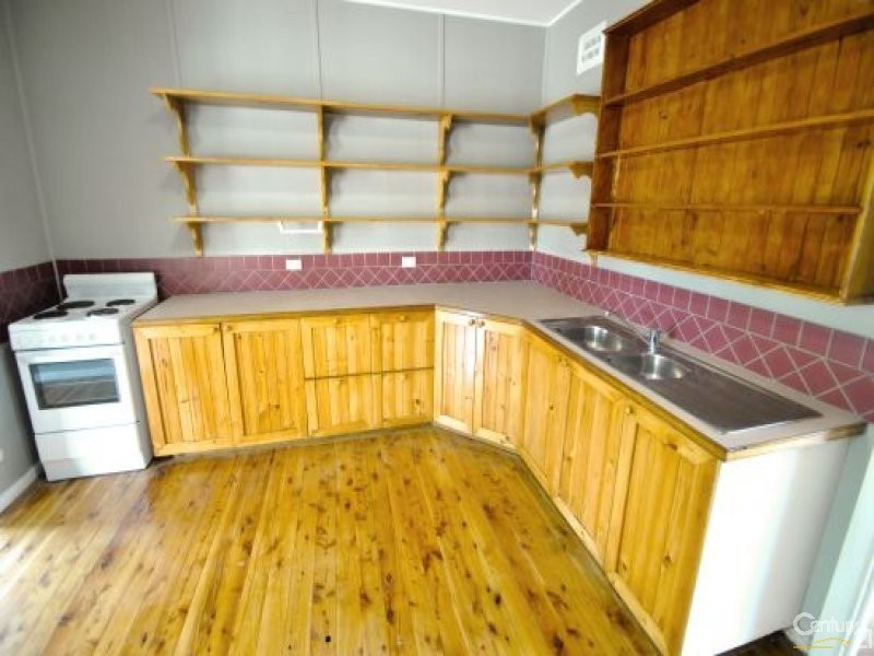 378 Main Road, Noraville NSW 2263