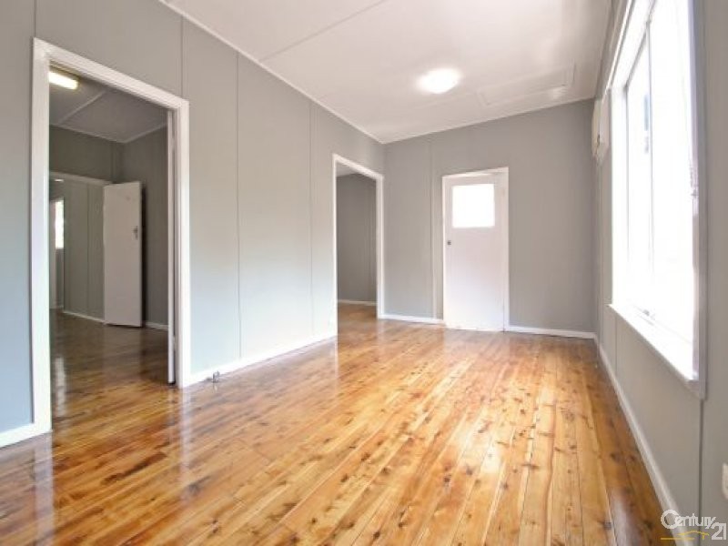 378 Main Road, Noraville NSW 2263